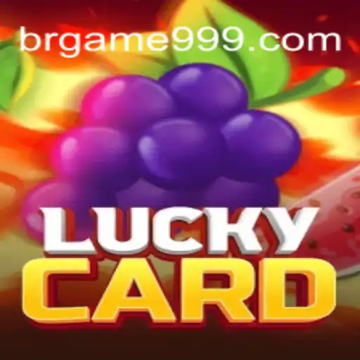Descubra o Mundo Emocionante de LuckyCard: O Novo Fenômeno Brgame