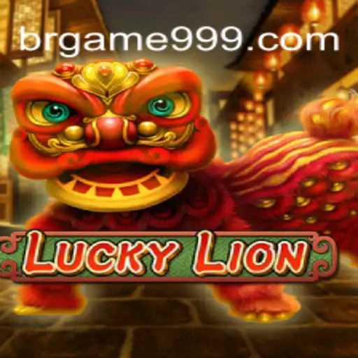 Descubra o Mundo Fascinante de LuckyLion: Um Jogo Revolucionário em Brgame