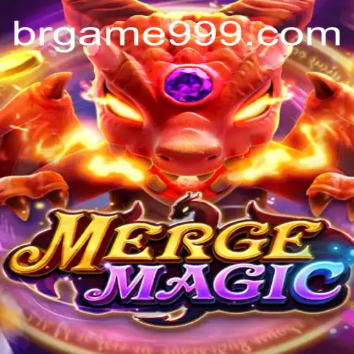 Explorando o Universo de MergeMagic: O Novo Fenômeno dos Jogos