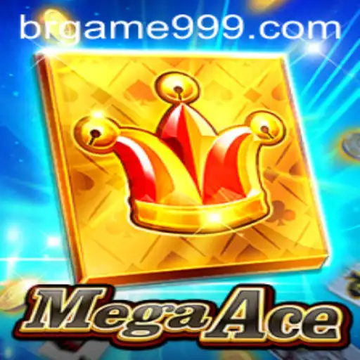 MegaAce: Explorando o Novo Fenômeno do Mundo dos Jogos