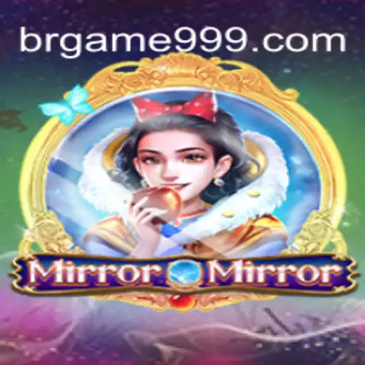 Descubra o Intrigante Mundo de MirrorMirror: Um Jogo de Estratégia e Reflexão