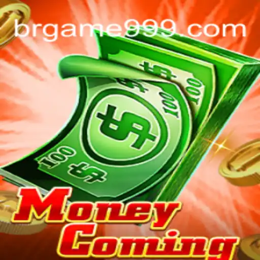 Descubra o Fascinante Mundo de MoneyComing: O Jogo de Estratégia e Aventura
