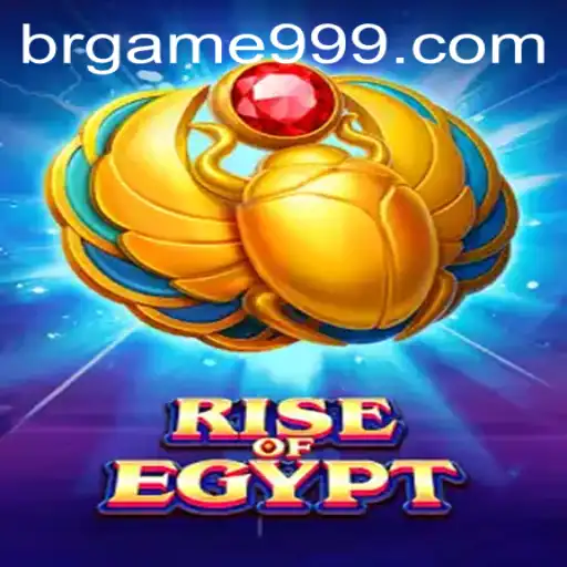 RiseOfEgypt: Uma Jornada de Aventura e Estratégia