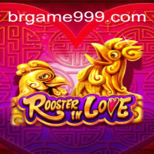 RoosterInLove: Descubra o Novo Fenômeno dos Jogos