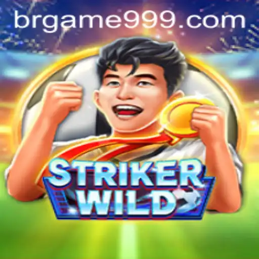Explorando StrikerWILD: O Novo Fenômeno no Cenário de Jogos Brgame
