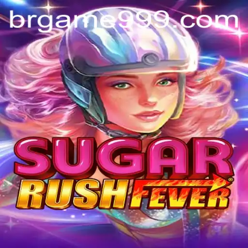 Explorando o Mundo de SugarRushFever: Um Mergulho no Universo de Brgame