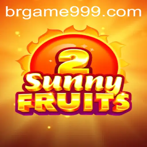 Explorando SunnyFruits2: O Novo Fenômeno Brgame
