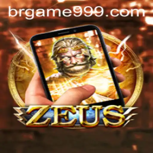 Explorando o Fascinante Mundo de ZeusM: O Novo Brgame que Conquista Jogadores