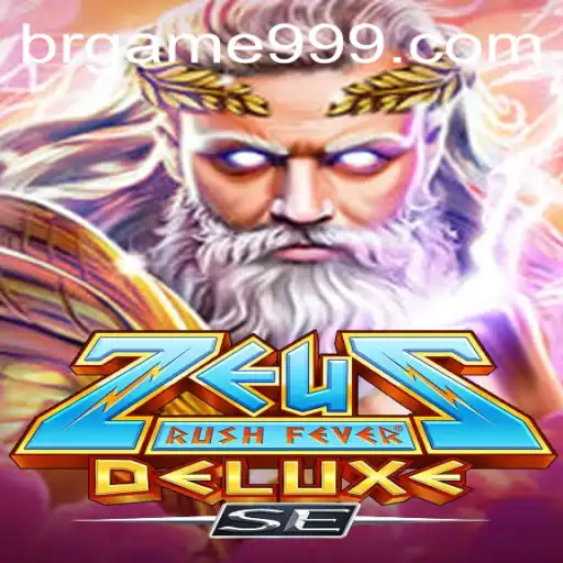 Explorando o Universo de ZeusRushFeverDeluxeSE: O Novo Fenômeno dos Jogos