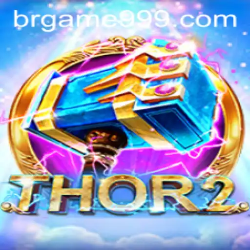 Thor2: O Universo Expandido de Brgame
