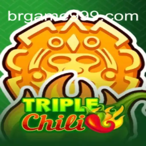 Descubra as Emoções e Desafios do Jogo TripleChili em Brgame