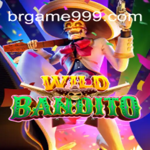 WildBandito: Aventura e Estratégia no Mundo dos Jogos