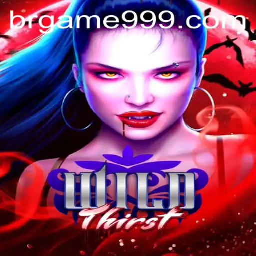WildThirst: Um Mergulho no Universo de Brgame