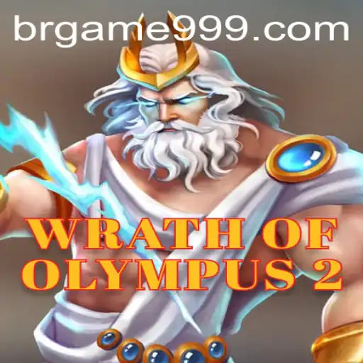 Wrath of Olympus 2: A Nova Era dos Deuses